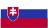 Slovakkia